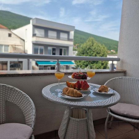 Apartman Loncar Posusje Dış mekan fotoğraf