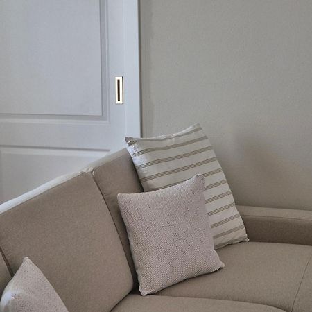 Apartman Loncar Posusje Dış mekan fotoğraf