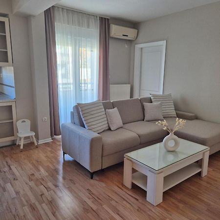 Apartman Loncar Posusje Dış mekan fotoğraf