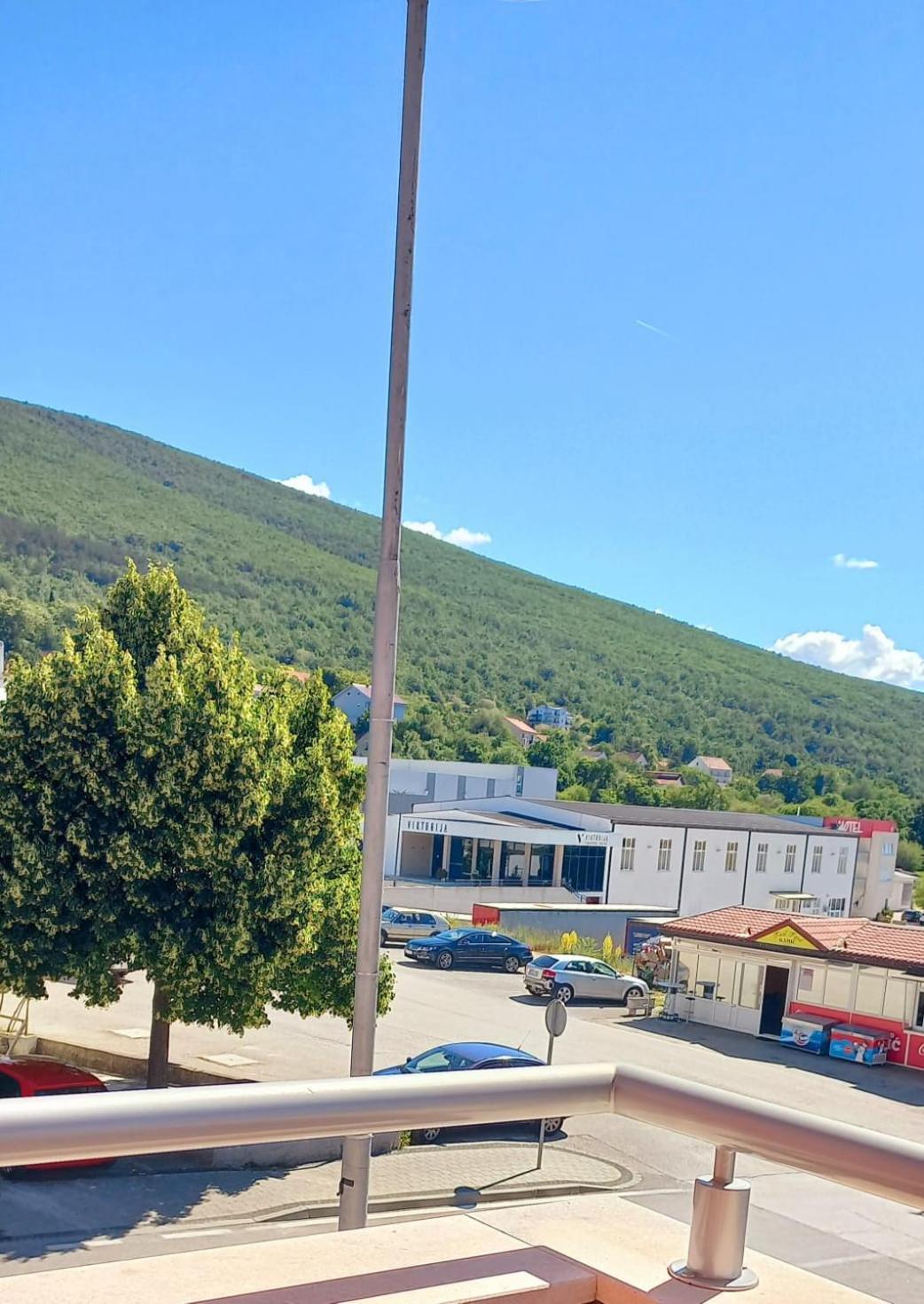 Apartman Loncar Posusje Dış mekan fotoğraf