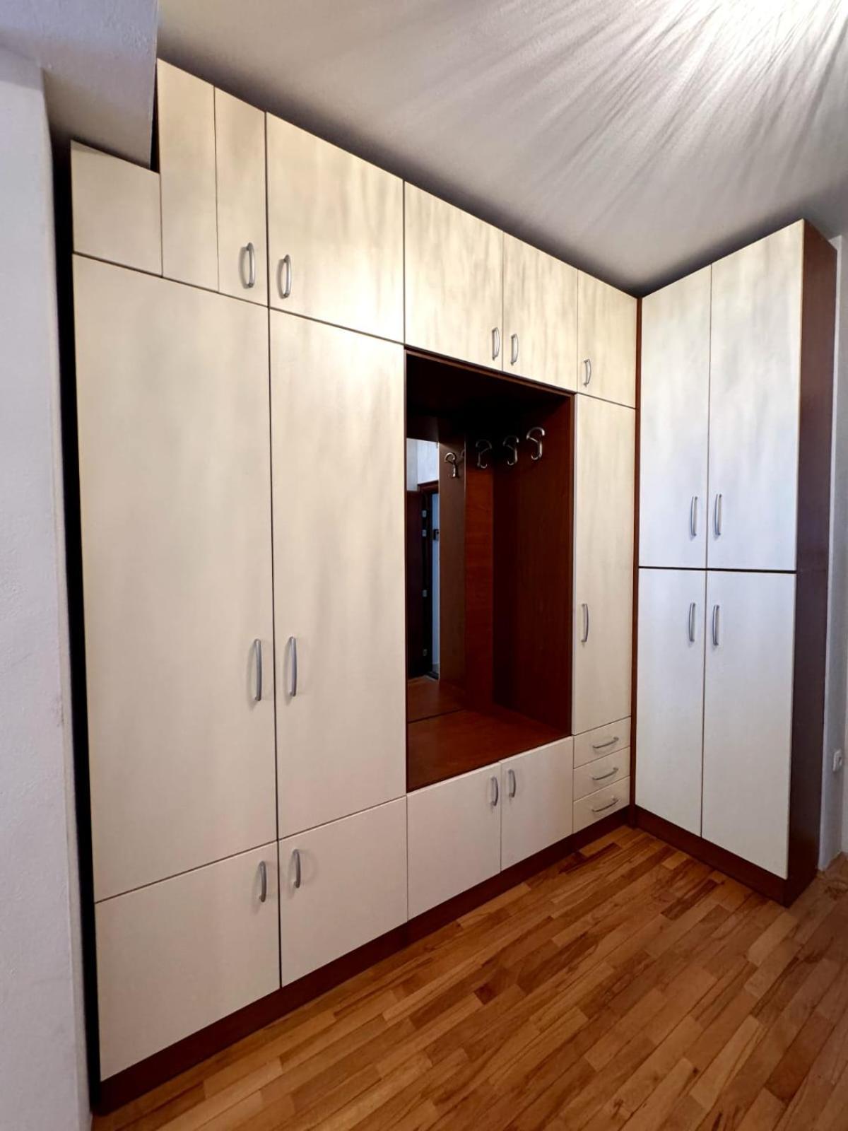 Apartman Loncar Posusje Dış mekan fotoğraf