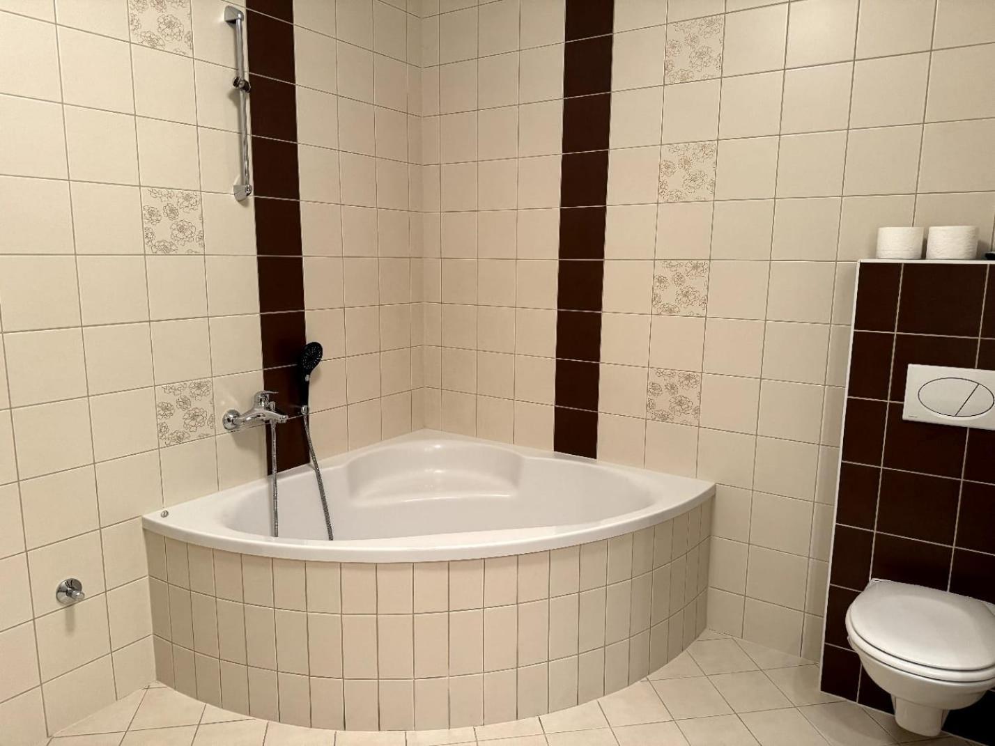 Apartman Loncar Posusje Dış mekan fotoğraf