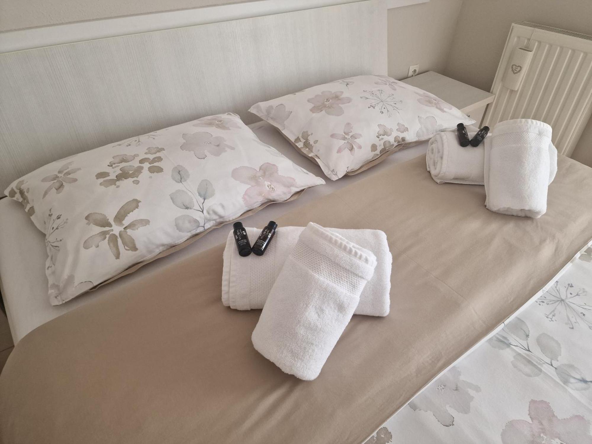 Apartman Loncar Posusje Dış mekan fotoğraf