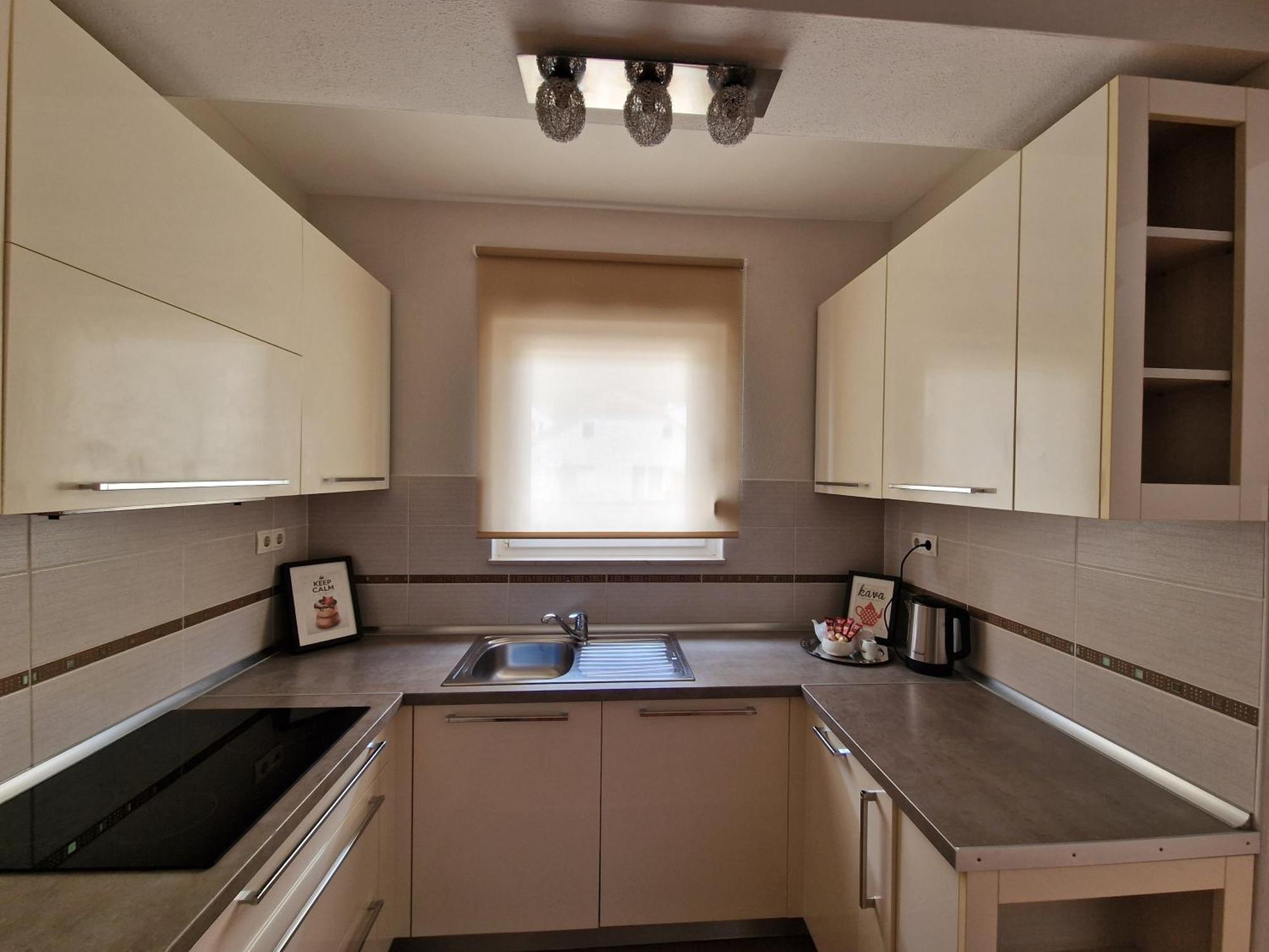 Apartman Loncar Posusje Dış mekan fotoğraf
