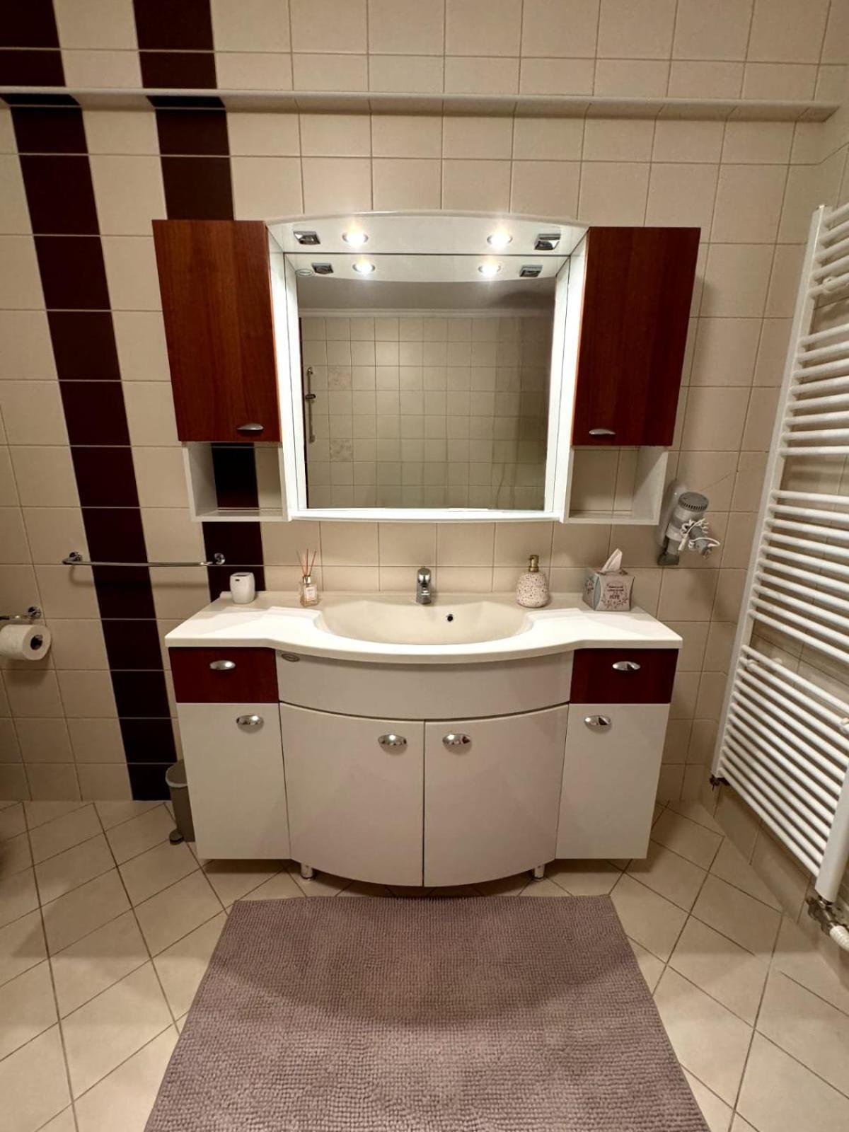Apartman Loncar Posusje Dış mekan fotoğraf
