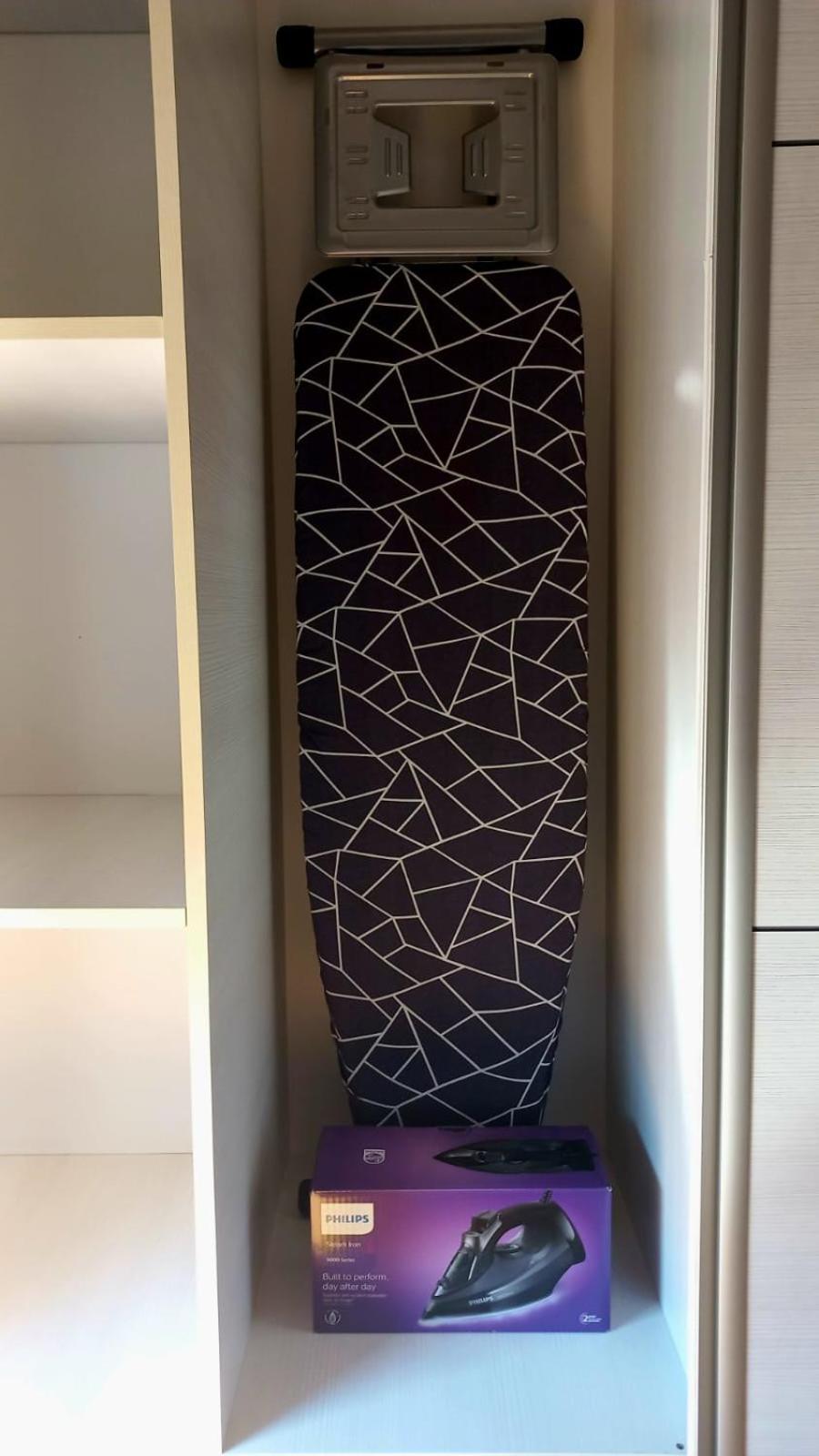 Apartman Loncar Posusje Dış mekan fotoğraf
