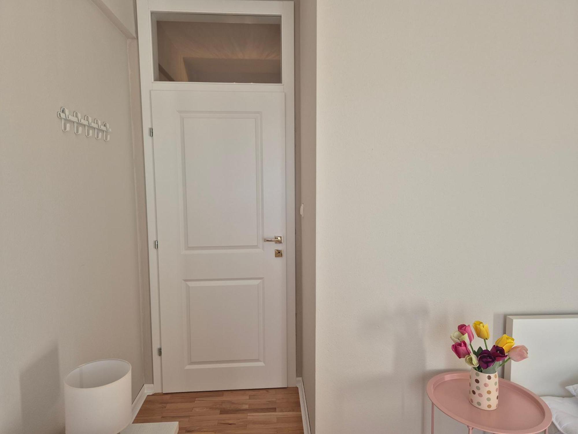 Apartman Loncar Posusje Dış mekan fotoğraf