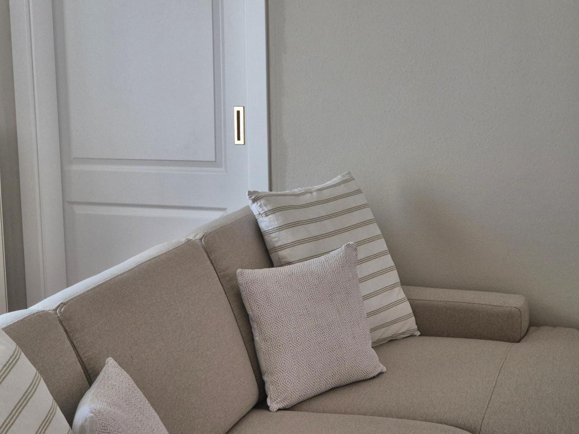 Apartman Loncar Posusje Dış mekan fotoğraf