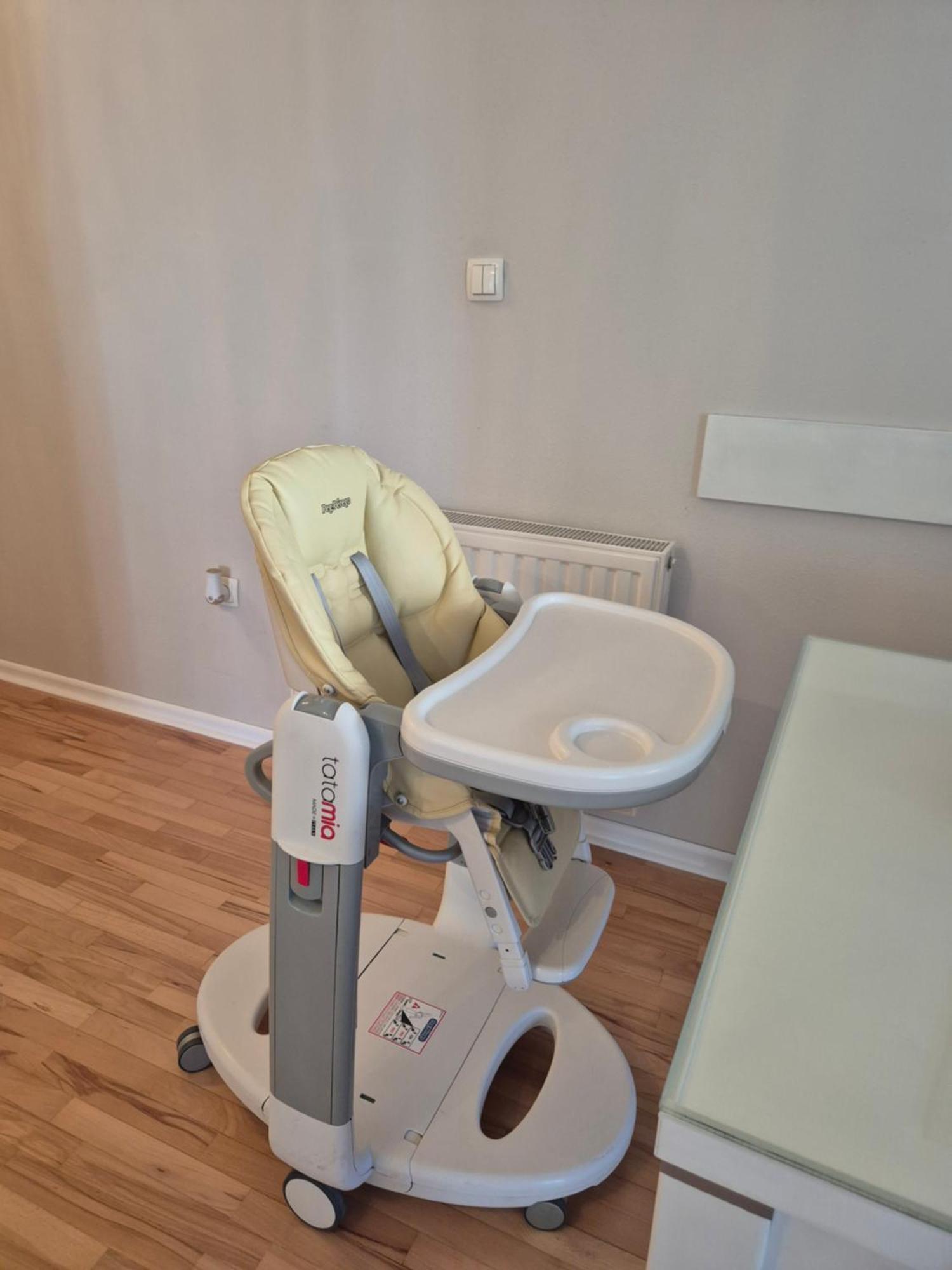 Apartman Loncar Posusje Dış mekan fotoğraf