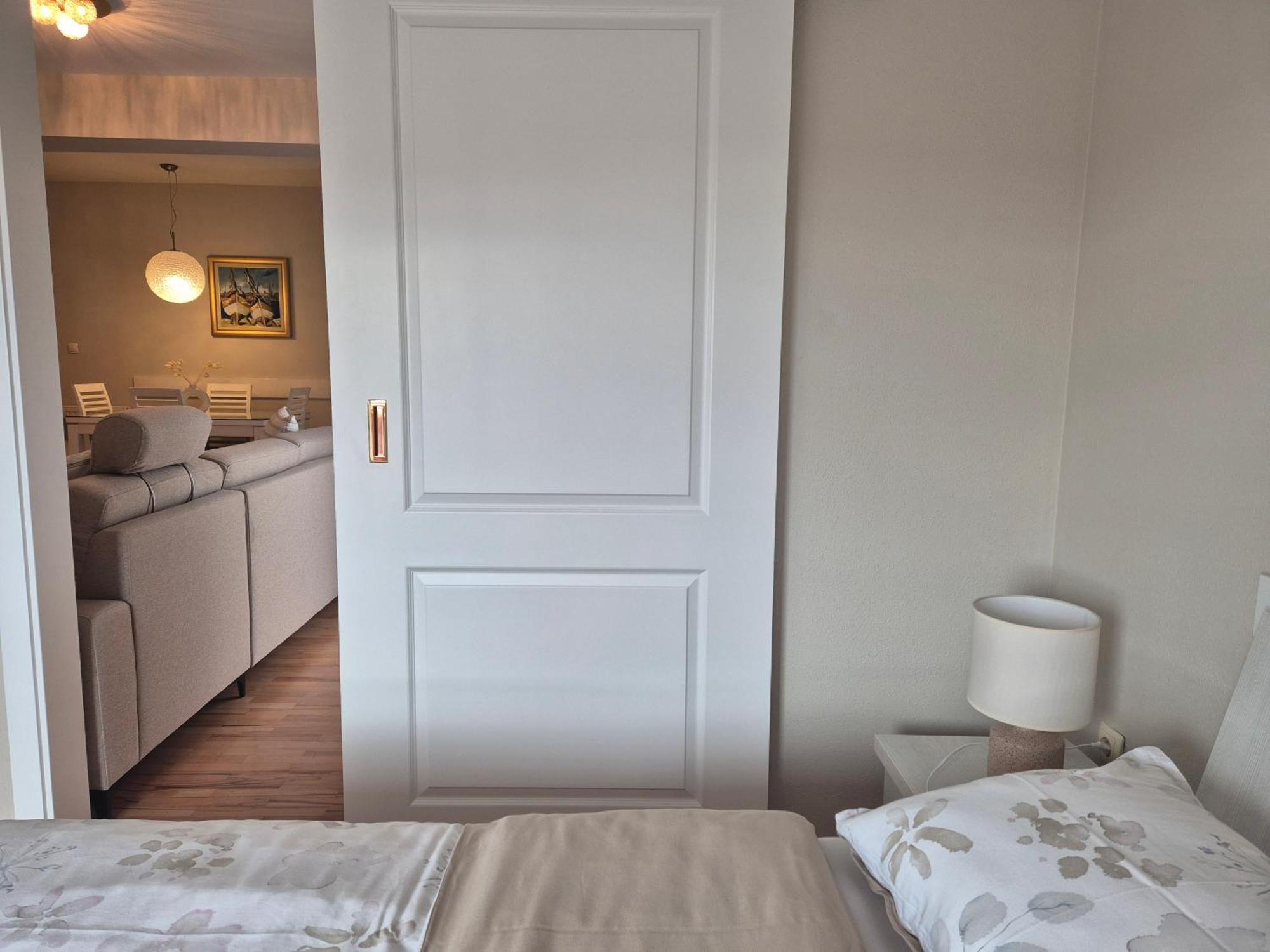 Apartman Loncar Posusje Dış mekan fotoğraf